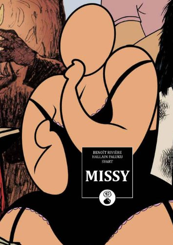 Missy