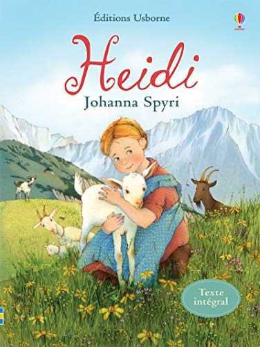 Heidi