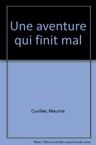 Sylvain et Sylvette. Vol. 17. Une aventure qui finit mal