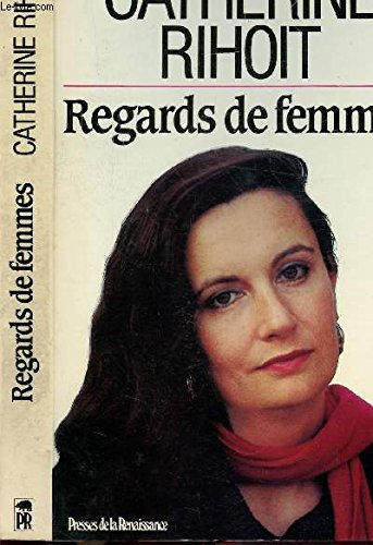 Regards de femmes