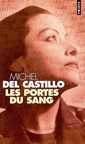 Les portes du sang