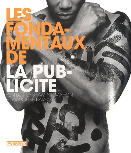 Les fondamentaux de la publicité