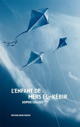 L'enfant de Mers el-Kébir