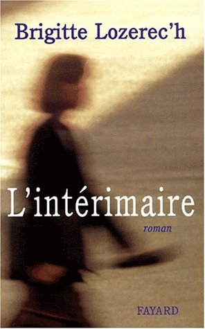 L'intérimaire