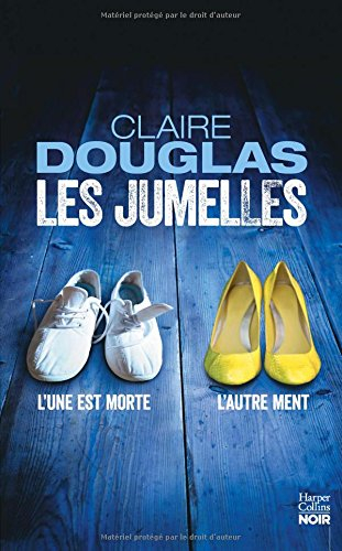 les jumelles