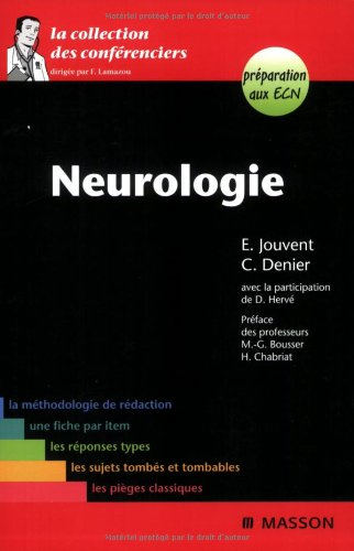 Neurologie