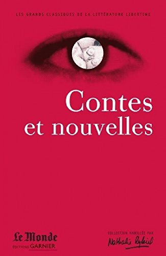 Contes et nouvelles