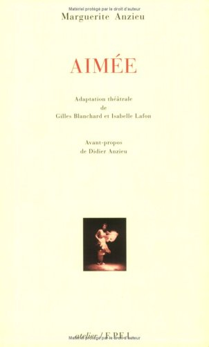 Aimée