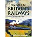 Collins History Of Britains Railways