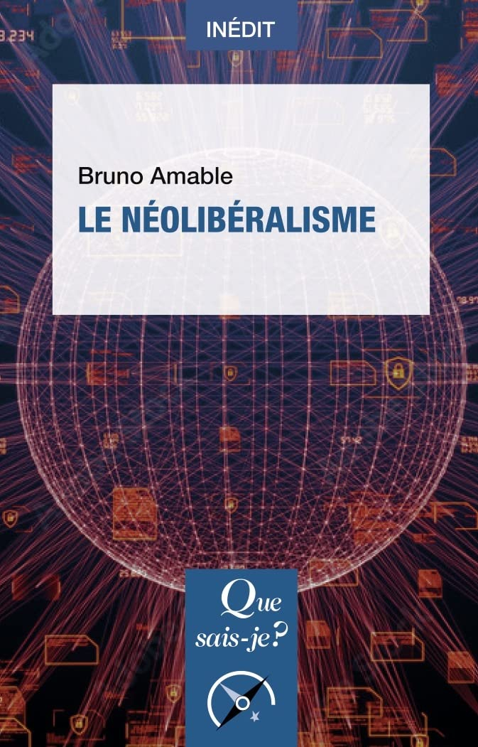 Le néolibéralisme