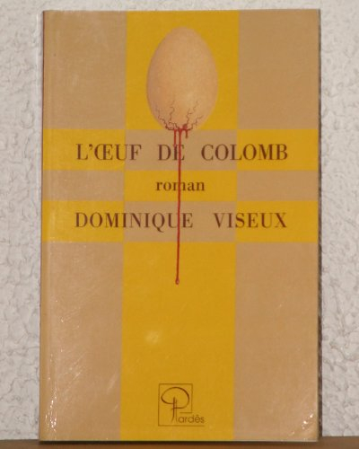 L'Oeuf de Colomb