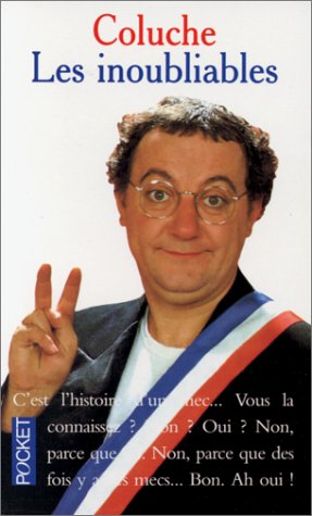 Les Inoubliables