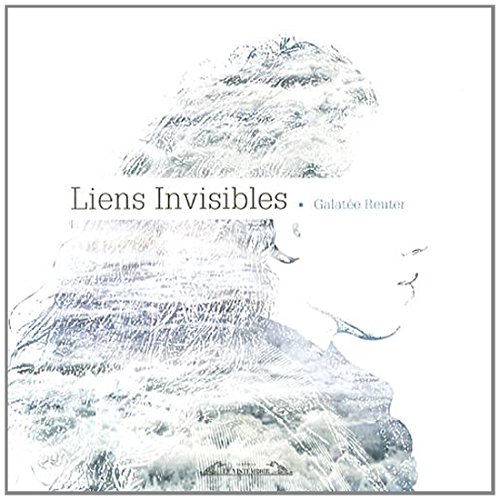 Liens invisibles