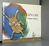 le televore