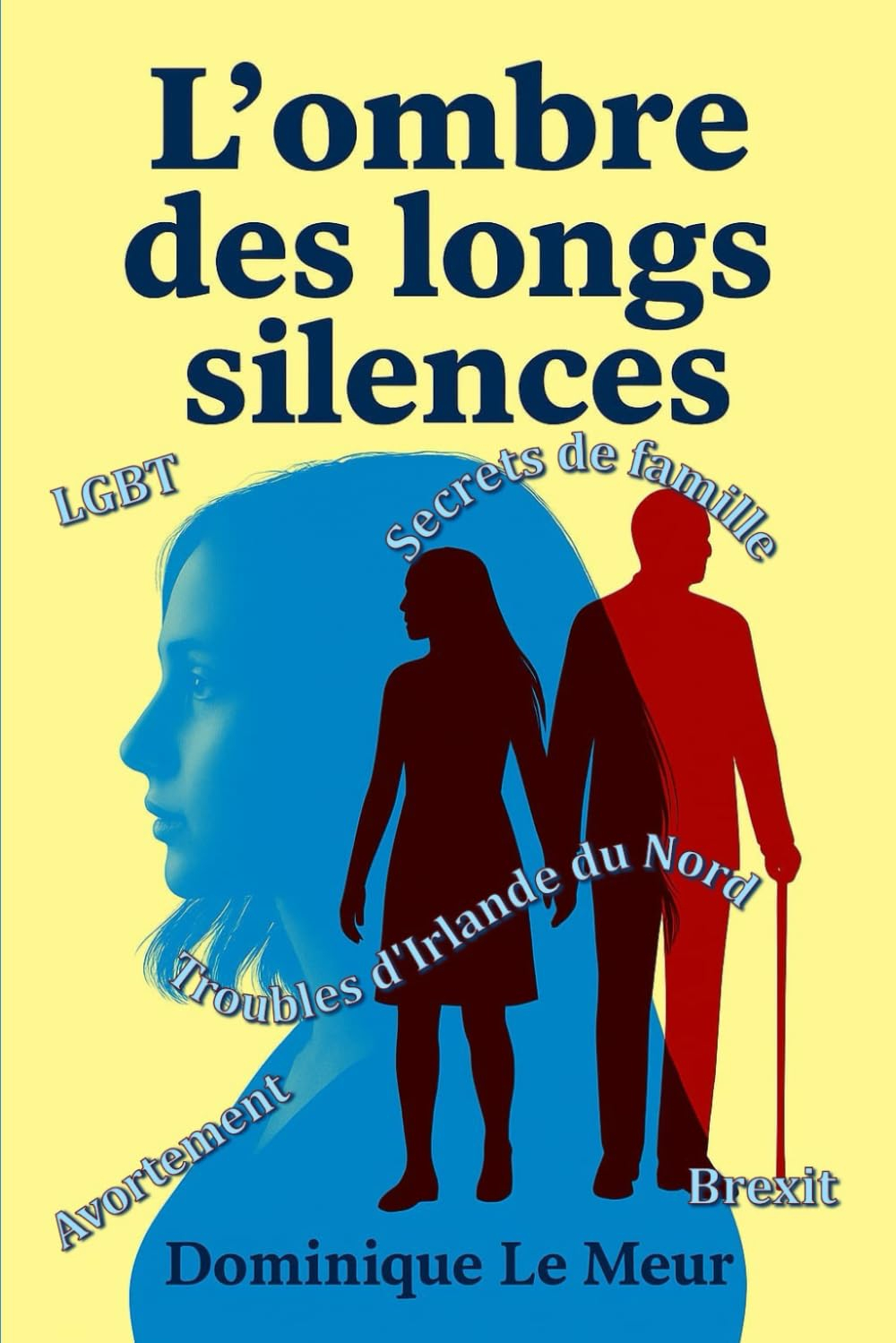 L'ombre des longs silences