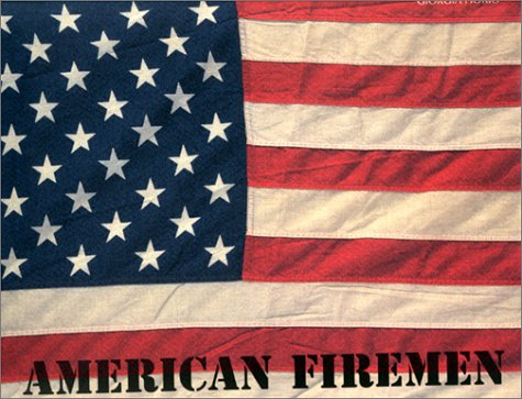 American Firemen