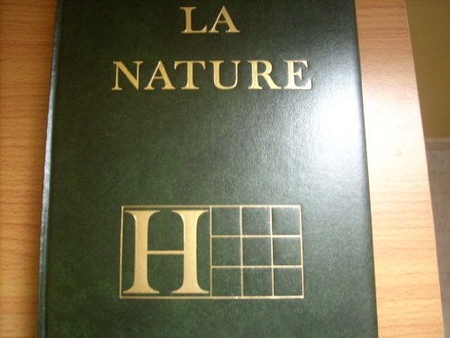 savanes et steppes, fleurs et végétaux (la nature)