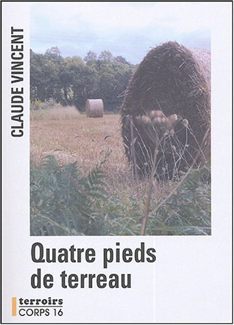 Quatre pieds de terreau