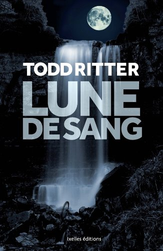 Lune de sang