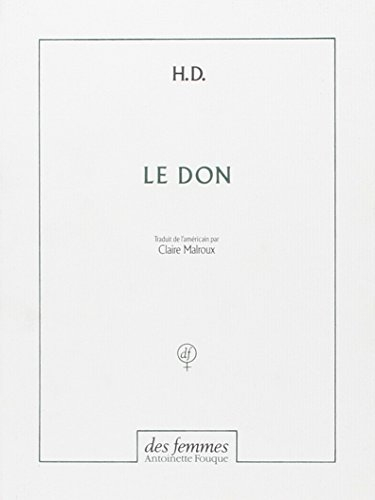 Le don