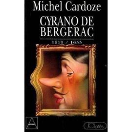 Cyrano de Bergerac : libertin libertaire