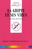 La grippe et ses virus