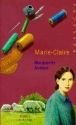 Marie-Claire