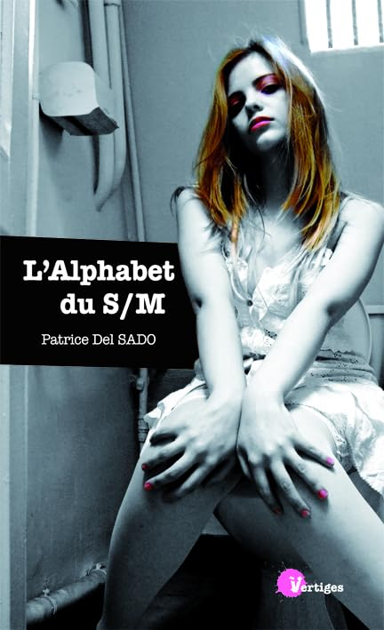 L'alphabet du SM