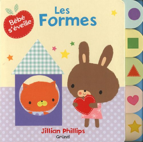 Les formes