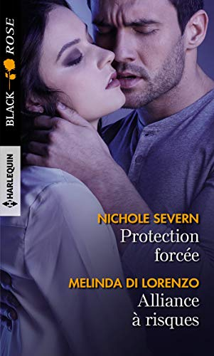 Protection forcée. Alliance à risques