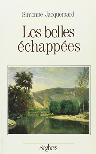 Julien Clerc