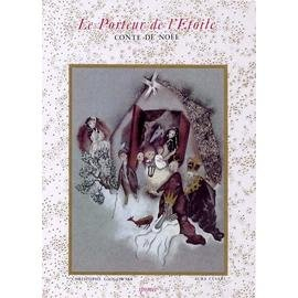Le Porteur de l'Etoile