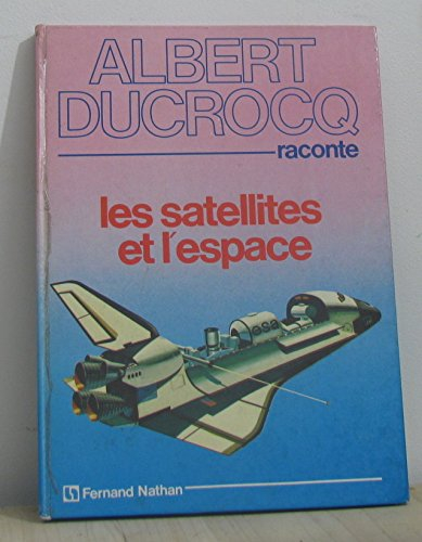 satellites