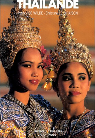 Thaïlande