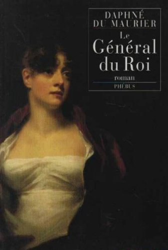 Le général du roi