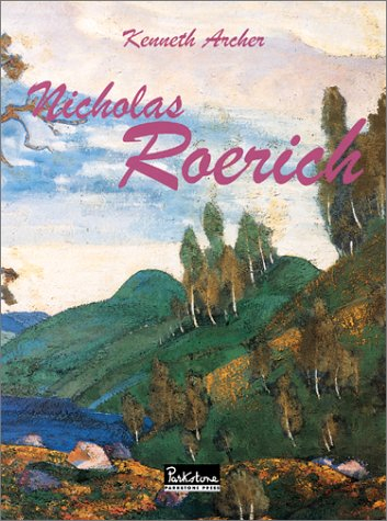 Roerich