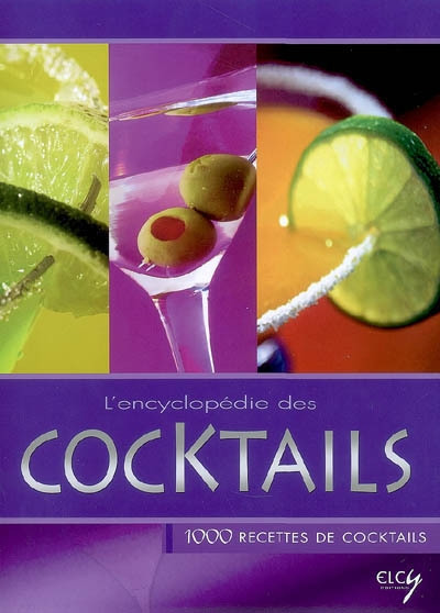 Cocktails