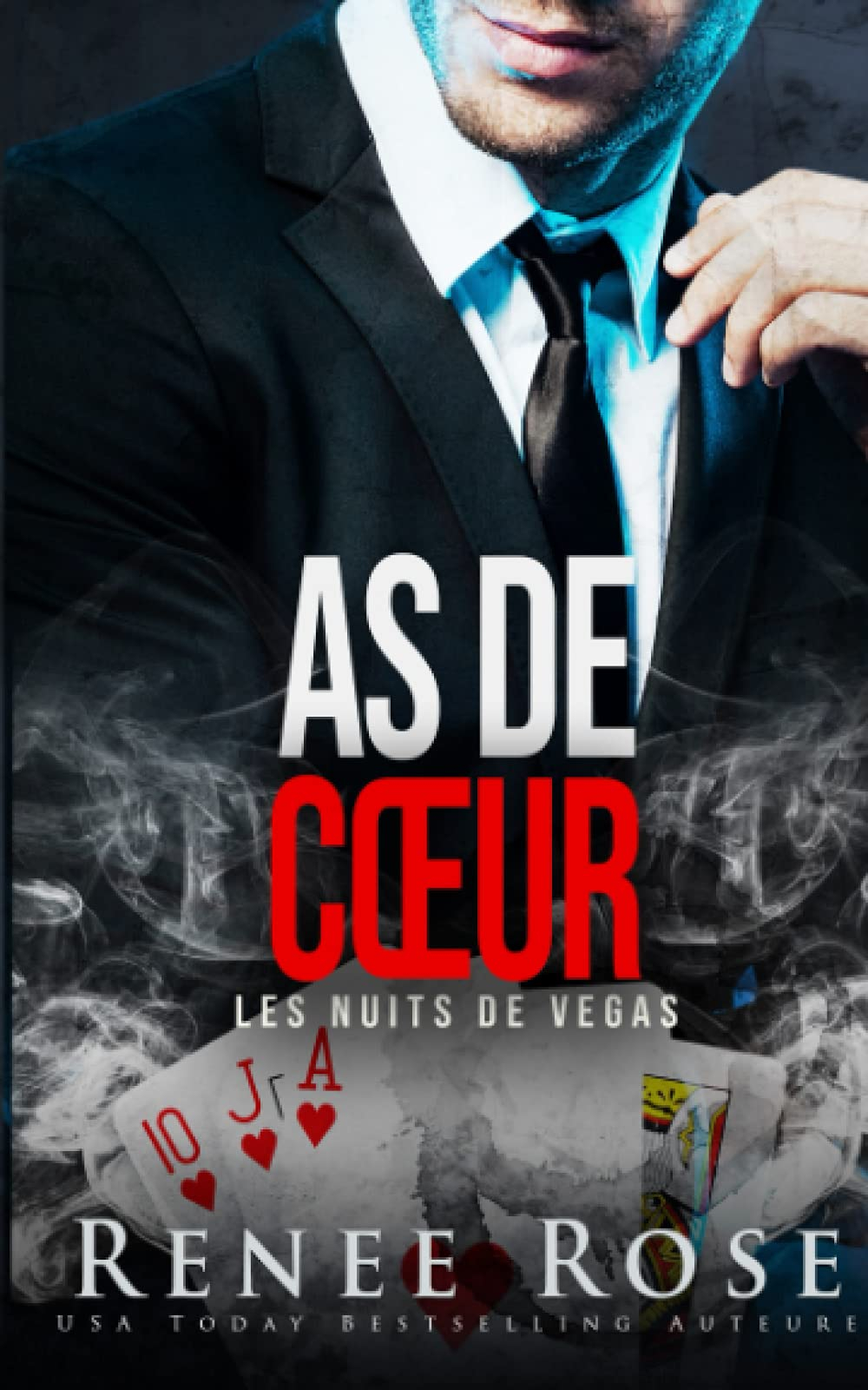 As de cœur