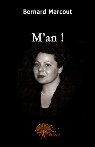 m\'an !