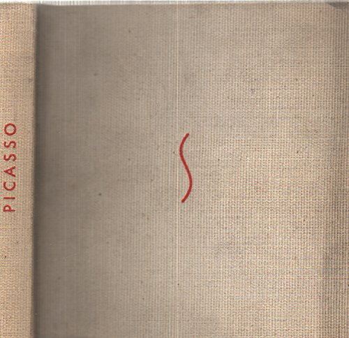 Picasso