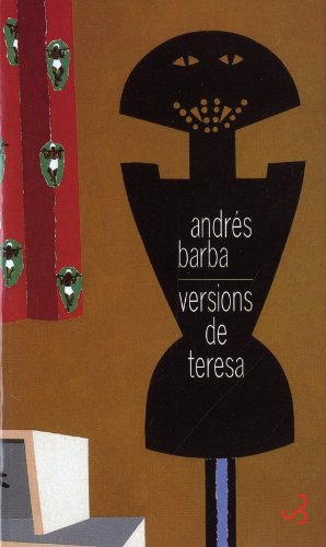 Versions de Teresa