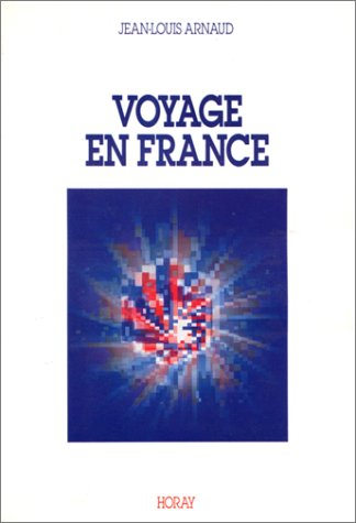 Voyage en France
