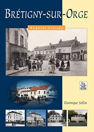 Brétigny-sur-Orge