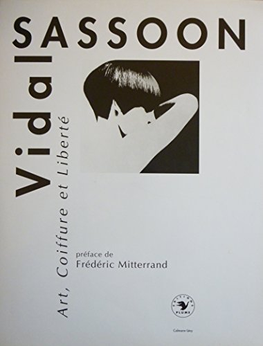 Art, coiffure et liberté