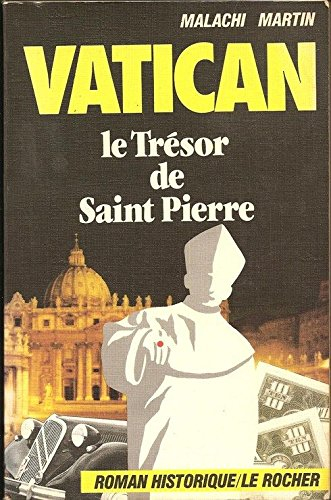 Vatican
