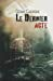 Le Dernier Acte