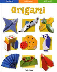 Origami