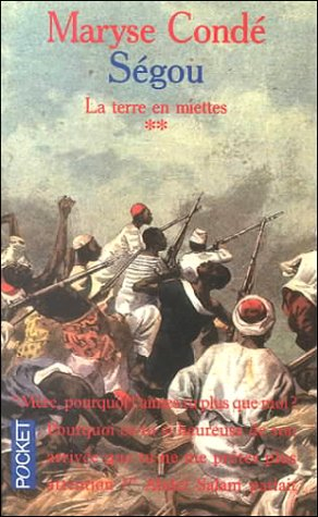 segou: la terre en miettes