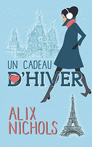 Un cadeau d?hiver