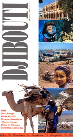 Djibouti